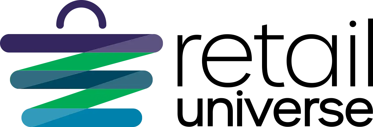 Agencia Retail Universe. Retail Media y Commerce Media.