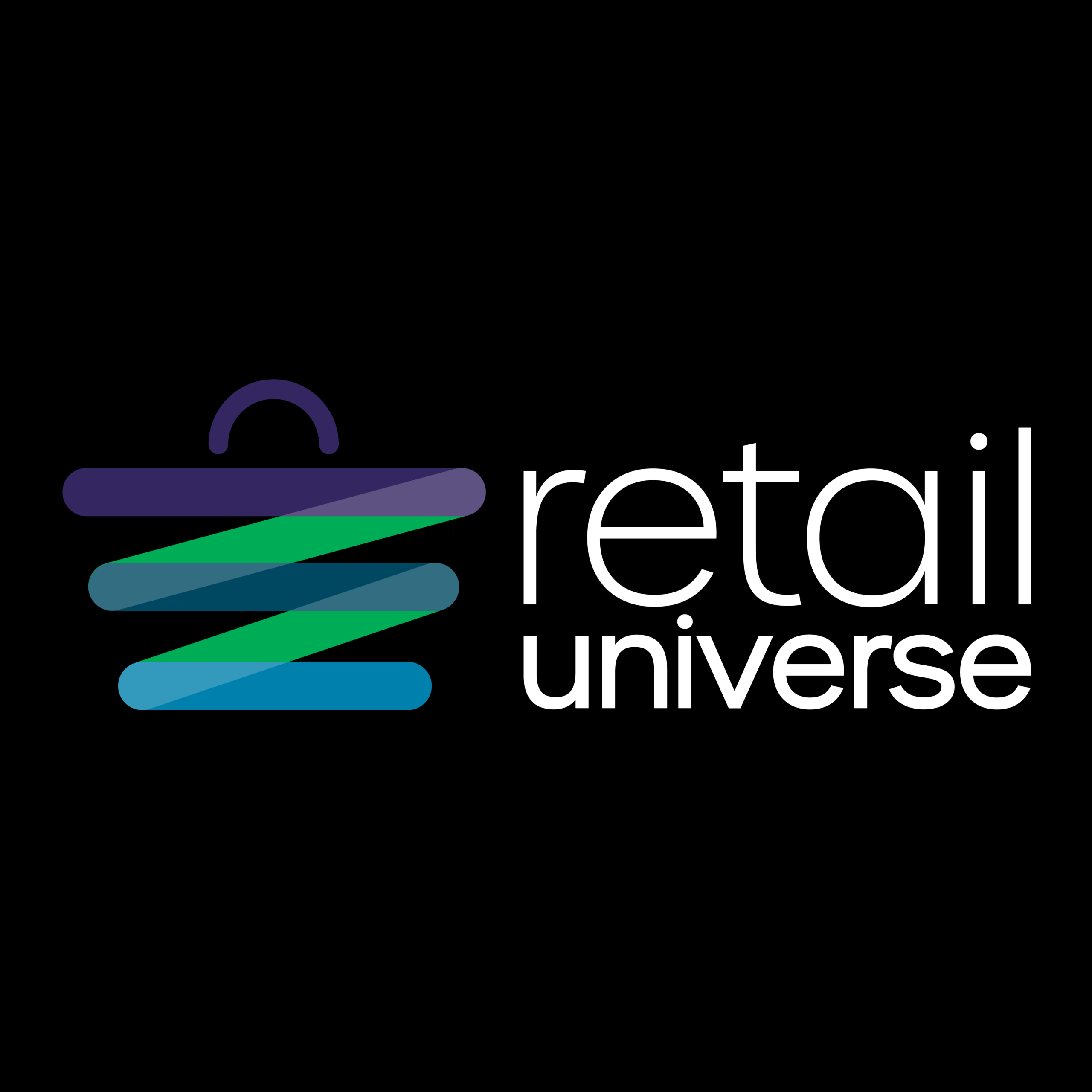 Agencia Retail Universe. Retail Media y Commerce Media.